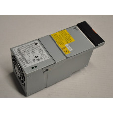 IBM 1300W Power Supply X3850 24R2723